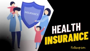 Affordable Health Insurance